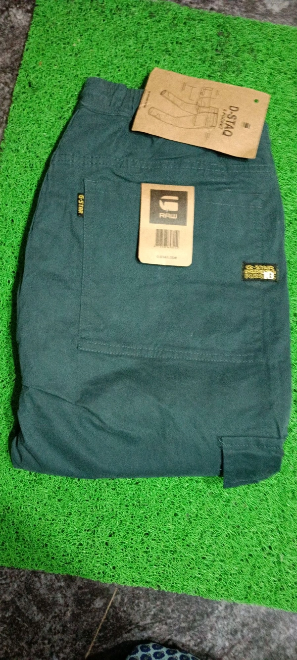 G-STAR RAW CORGO  JEAN  G-STAR RAW  SKU  3730 - 34