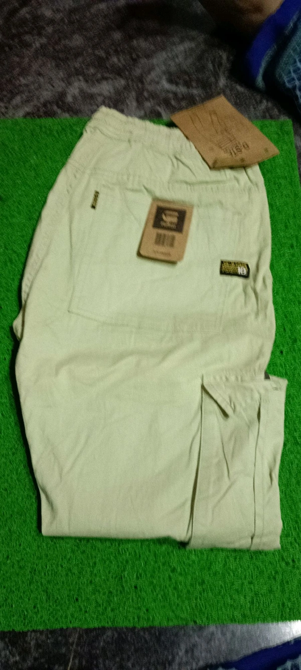 G-STAR  RAW CARGO  JEAN G-STAR  RAW  SKU  3737 - 34