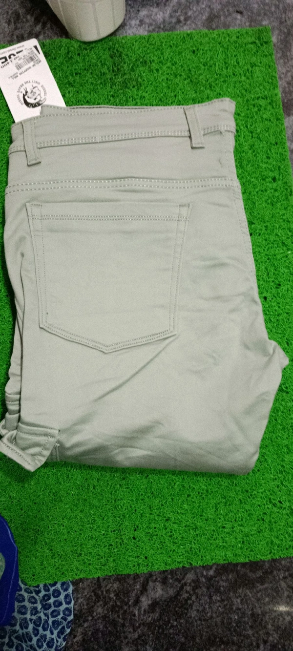 DIESEL  CARGO  JEAN  DIESEL SKU  3738 - 34