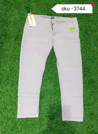 STIFLER JEAN  PEANT  STIFLER  SKU  3744 - 36