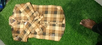 Superior Shirt-SKU-3797 - Medium