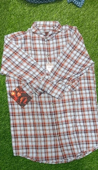 Laptop Shirt-Sku-3802 - MEDIUM