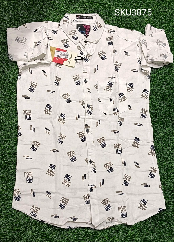 LAPTOP SHIRT-SKU3875