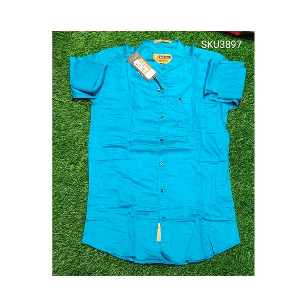 LAPTOP SHIRT-SKU3897 - MEDIUM