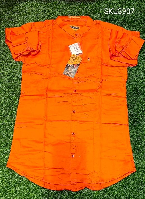 LAPTOP SHIRT-SKU3907
