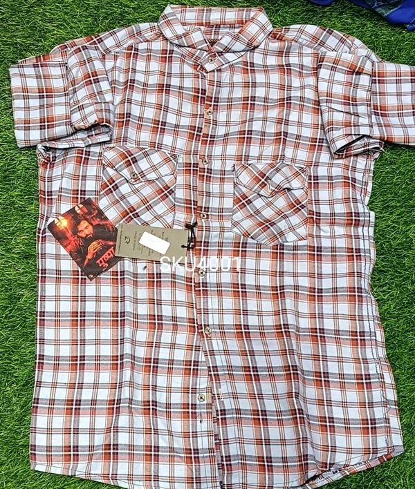 LAPTOP  SHIRT- LAPTOP  SKU4001 - MEDIUM