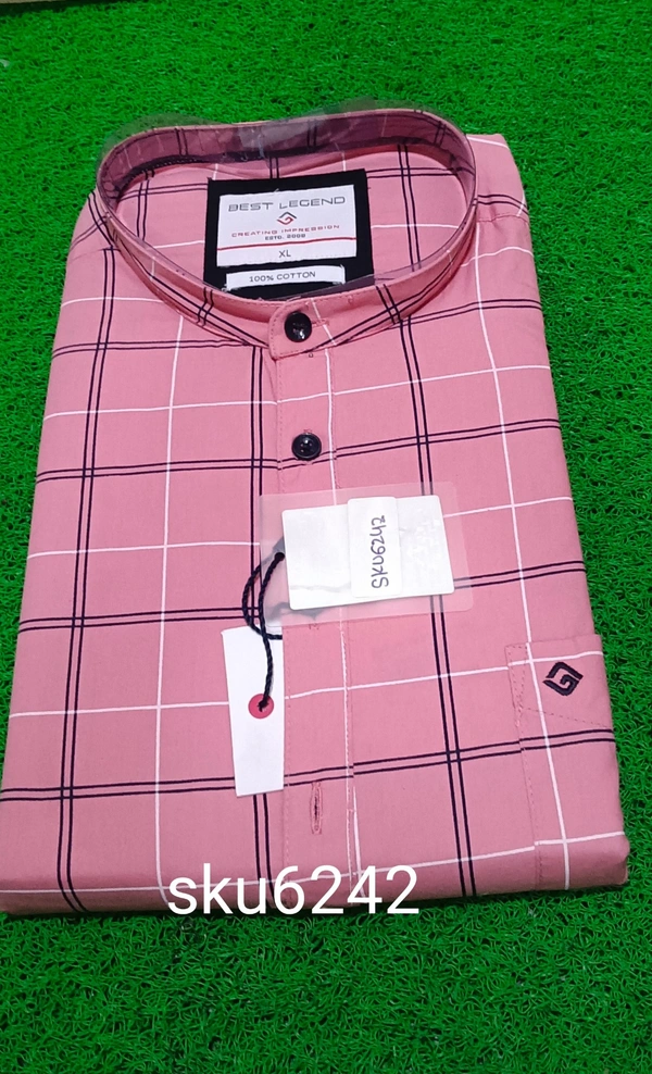 BEST LEGEND SKU-6242-XL