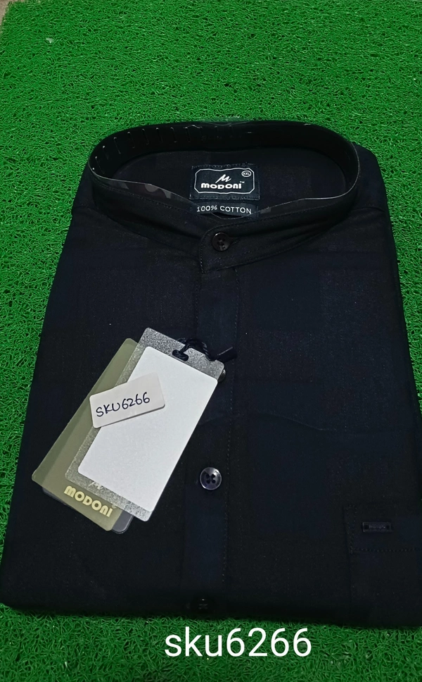 MODONI SKU-6266-XXL