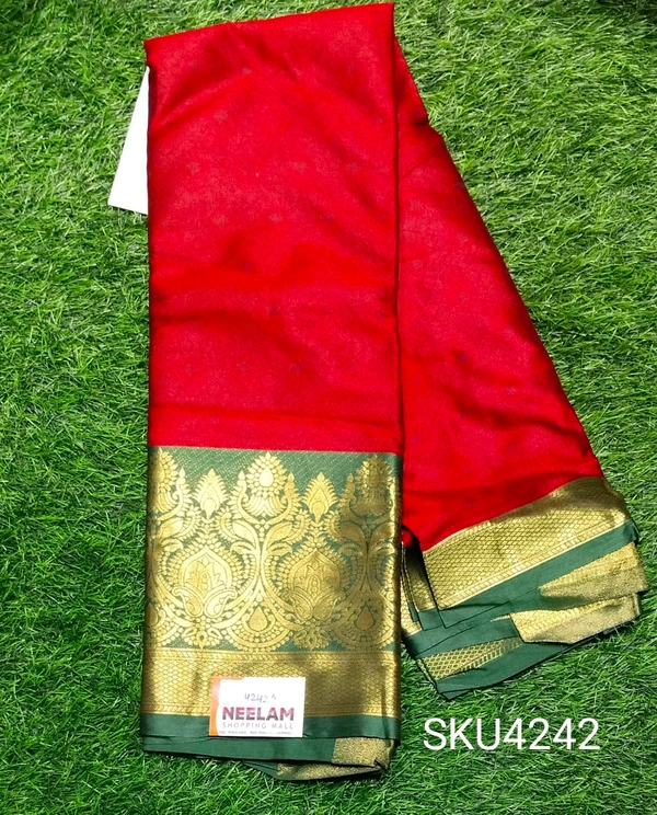 SAREE-SKU4242