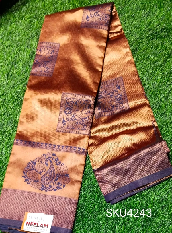 SAREE-SKU-4243