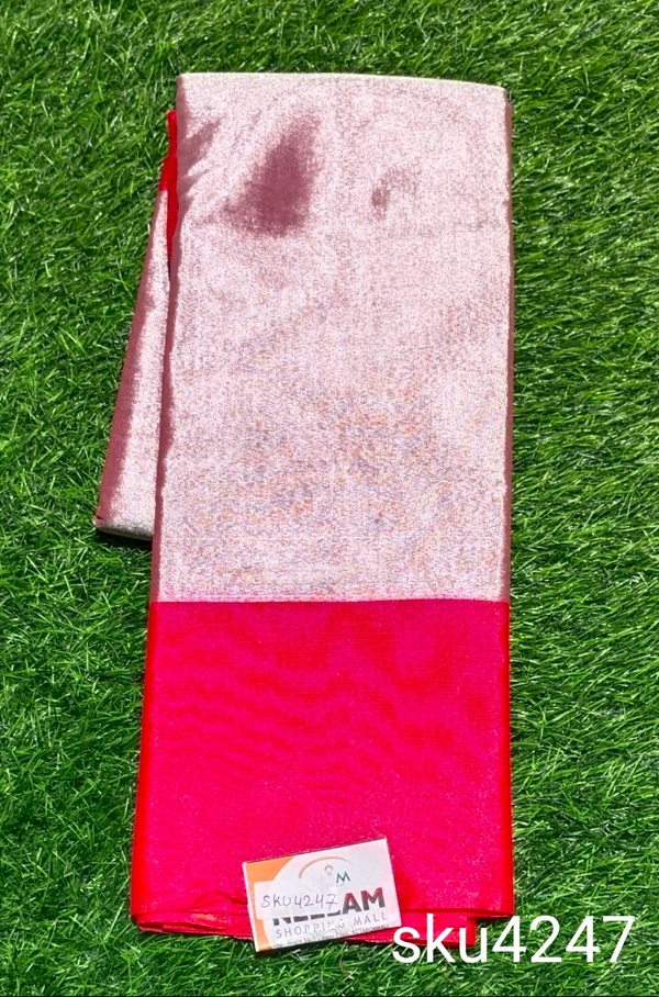 NEELAM SAREE MANDIR SAREE-SKU4247