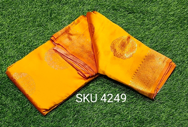NEELAM SAREE MANDIR SAREE-SKU4249