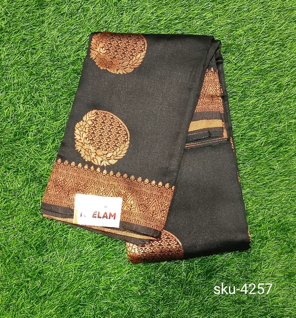 NEELAM SAREE MANDIR SAREE-SKU4257