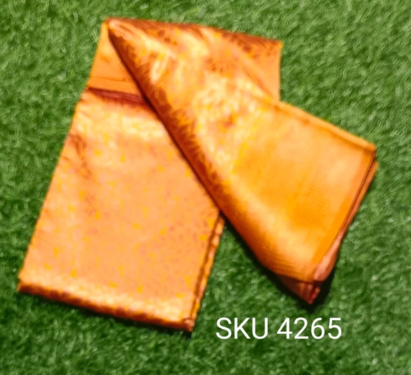 NEELAM SAREE MANDIR SAREE-SKU-4265