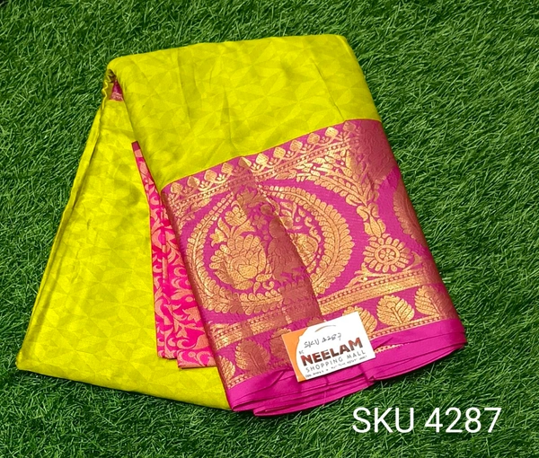 SAREE-SKU4287