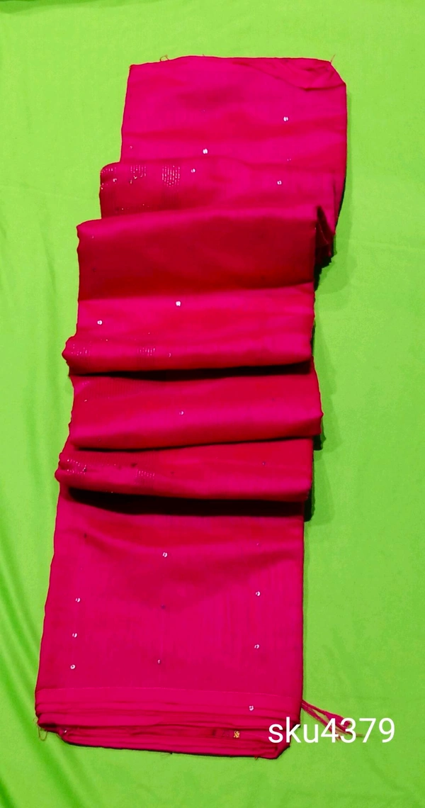 SAREE-SKU-4379 - NEELAM SAREE MANDIR