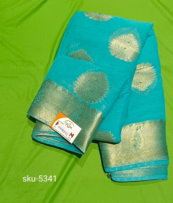 KALYANI NSM-SKU-5341 - PRASANTHI