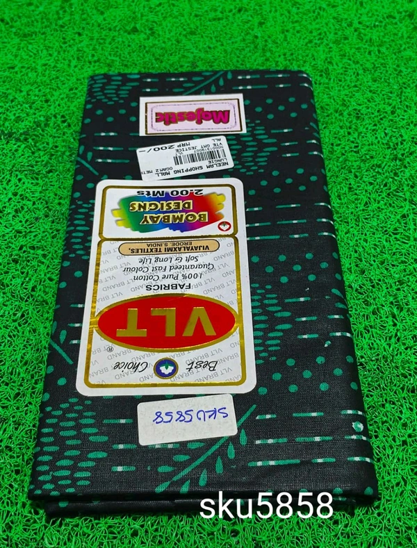 VLT LNGIE-SKU-5858