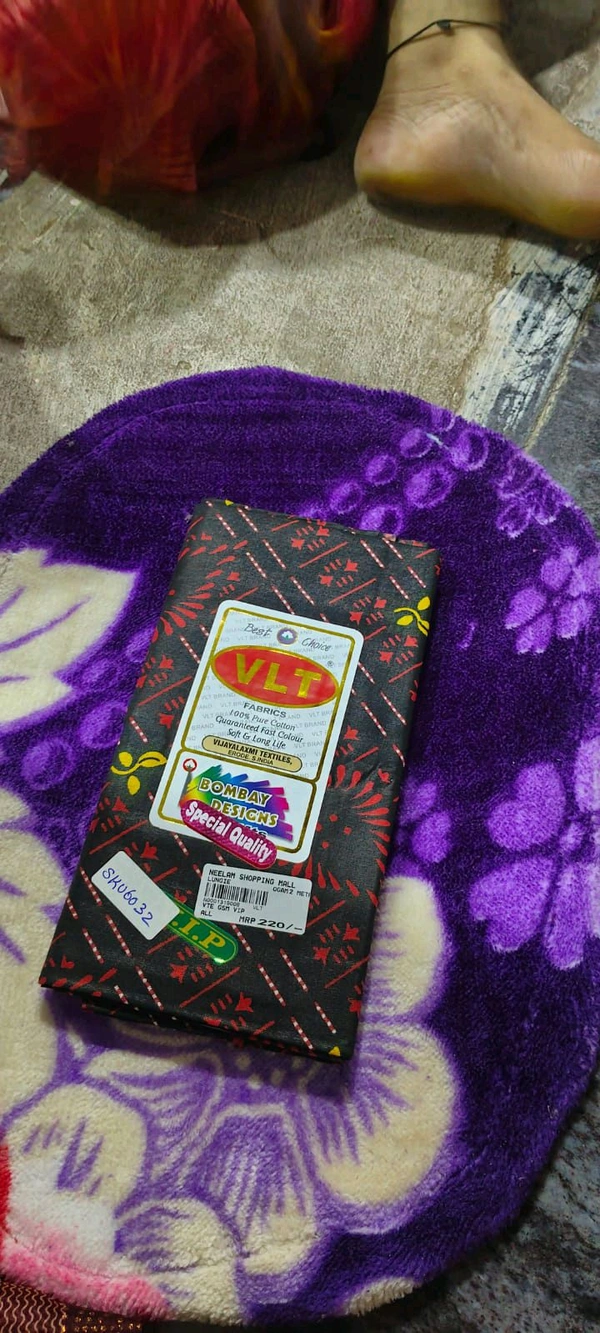 SKU6032