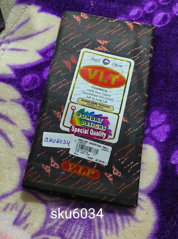 SKU6034