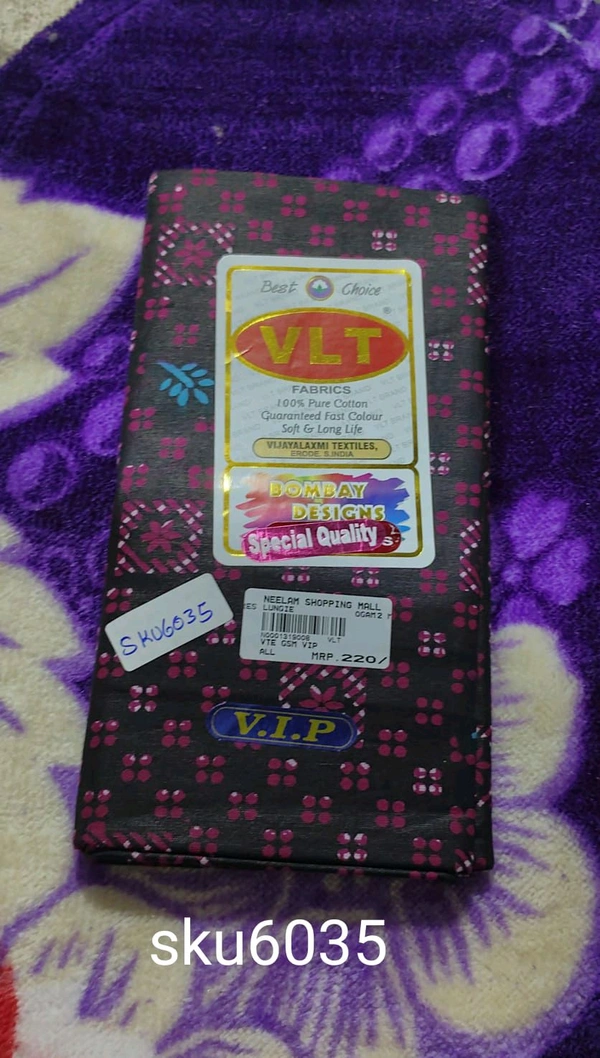 SKU6035