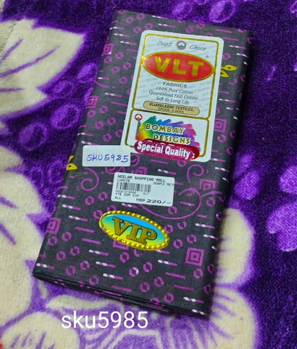SKU5985