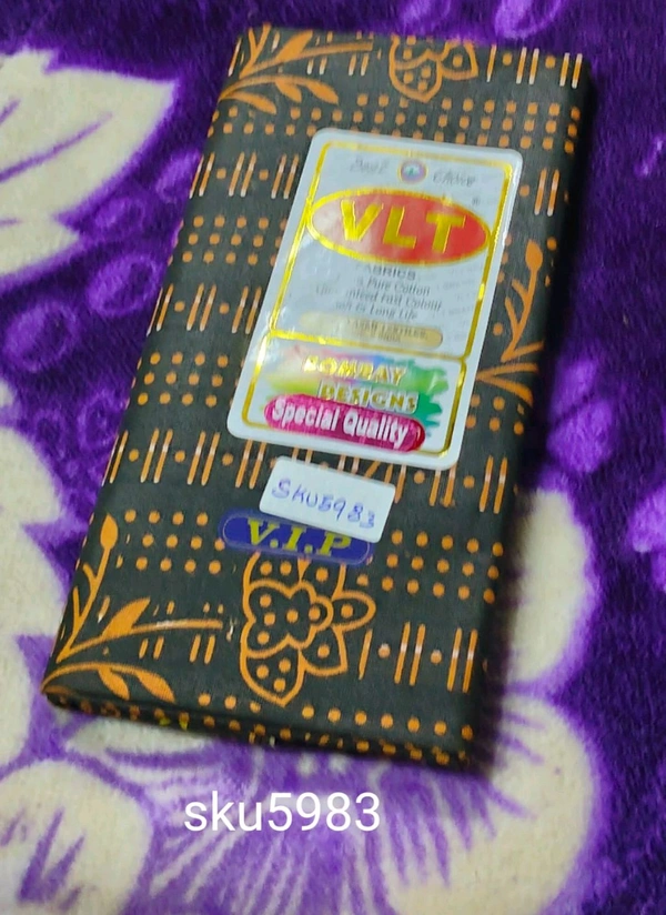 SKU5983