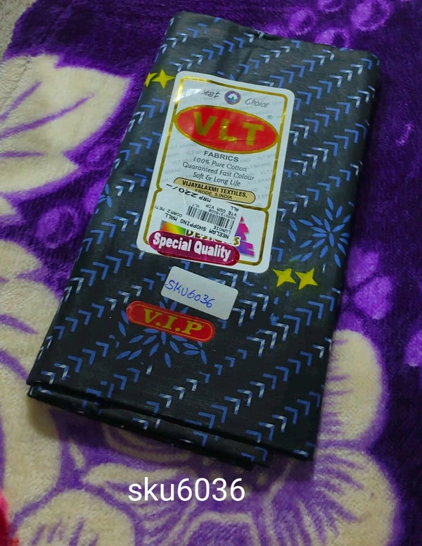 SKU6036