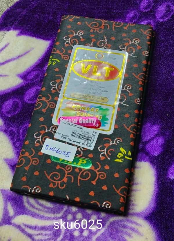SKU6025