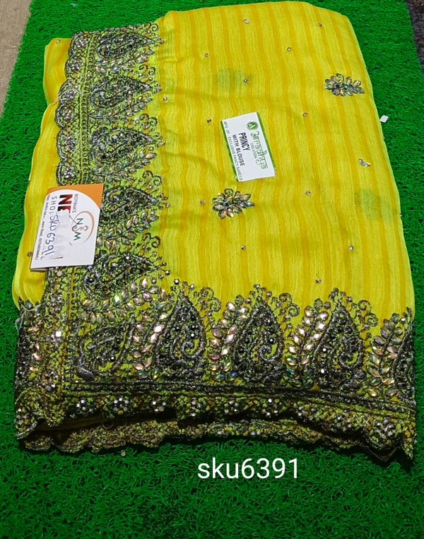 AARADYA SKU-6391