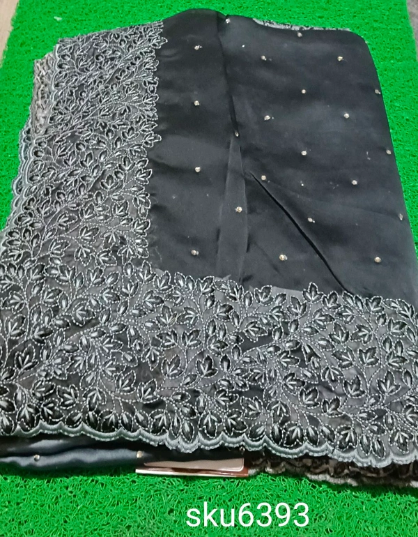AARADYA SKU-6393
