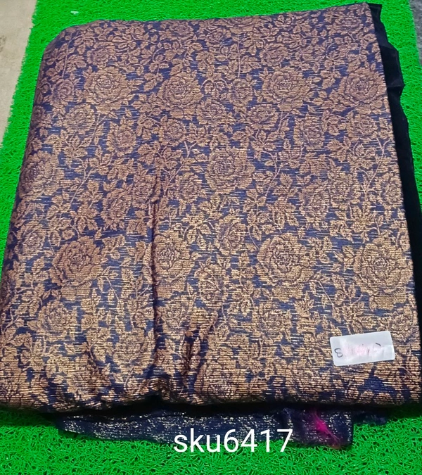 KALISTA SKU-6417