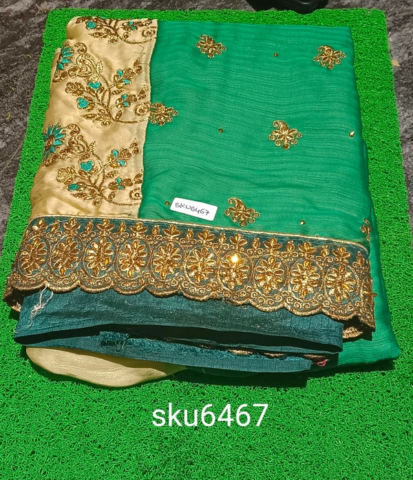 AARADYA SKU-6467