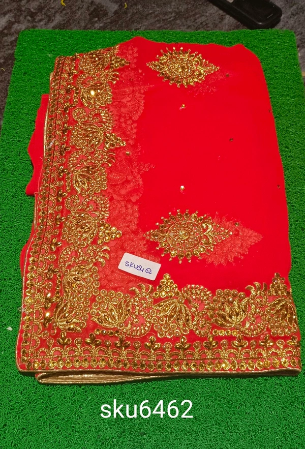 AARADYA SKU-6462