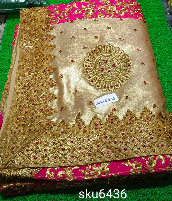 SAHILI SKU-6436