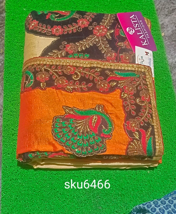 KALISTA SKU-6466