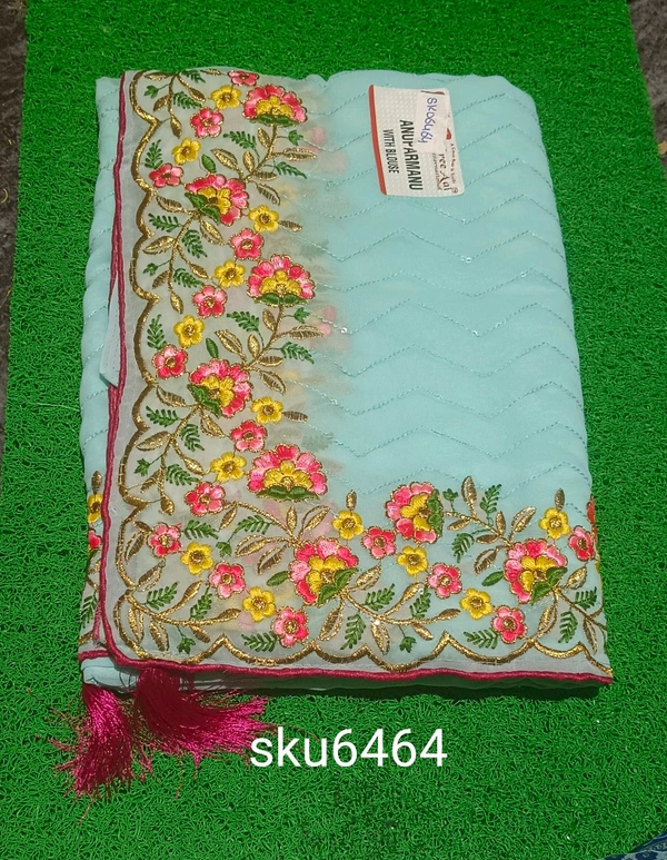 SHREE AAI SKU-6464