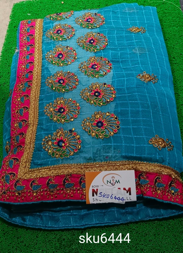 AARADYA SKU-6444