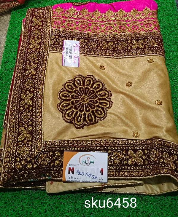ANJU SRI SKU-6458