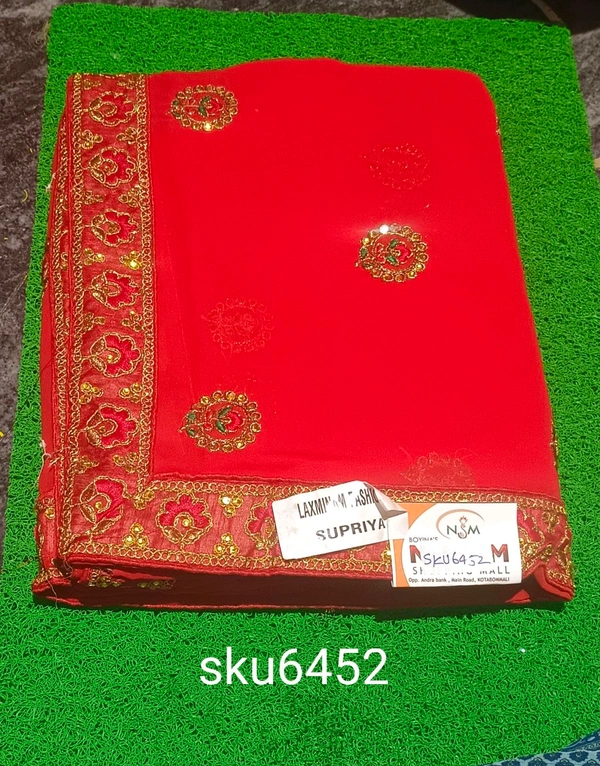 SUPRIYA SKU-6452