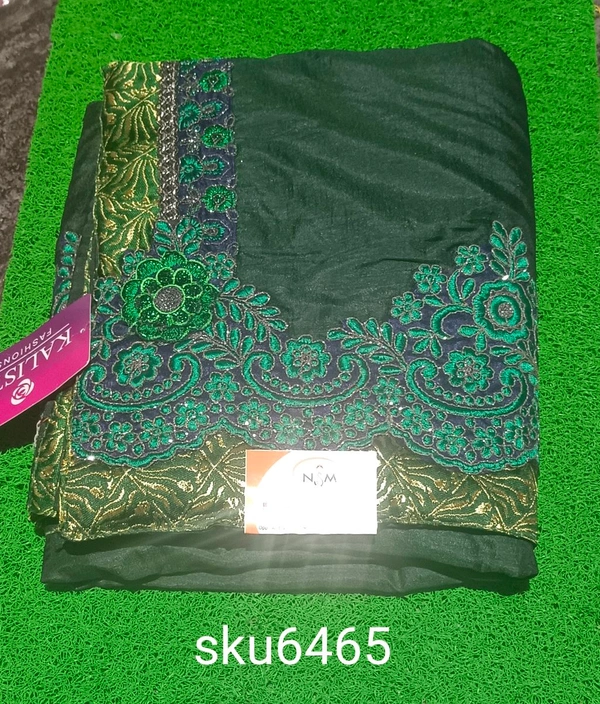 KALISTA SKU-6465