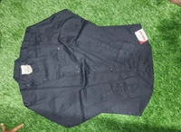 DIRECTION SHIRT-SKU3850 - MEDIUM