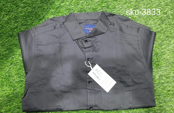 VARTICALS shirt-sku-3833