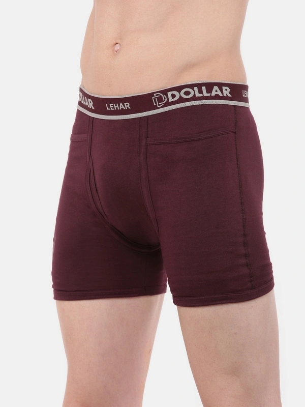 DOLLAR pocket trunk-GSR0002230 - 95, LEHAR