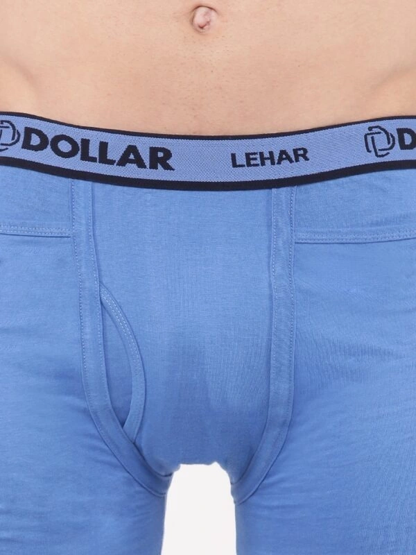 DOLLAR pocket trunk-GSR0002230 - 95, LEHAR