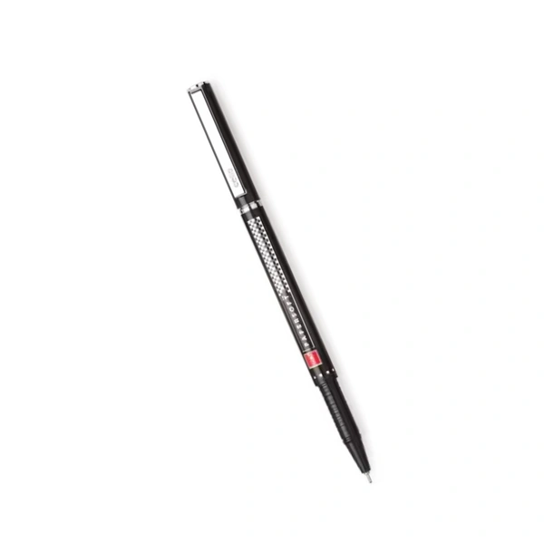 Cello Papersoft Pen (Pack of 2)