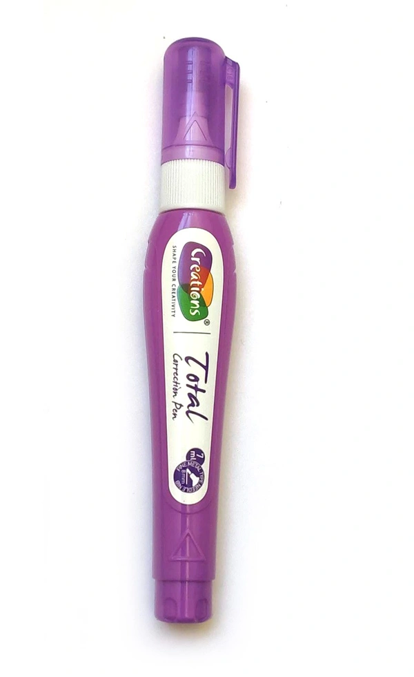 Whitener Pen, 7ml