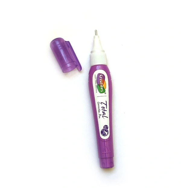 Whitener Pen, 7ml