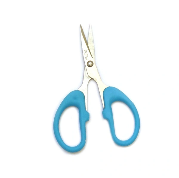 Scissors for multi use - 5 Inch