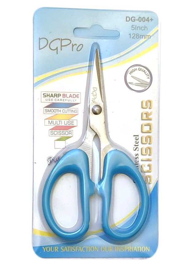 Scissors for multi use - 5 Inch